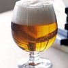 Tell Uncrate: What's Your Favorite Beer?