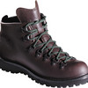 Danner Mountain Light II Hiking Boots