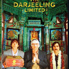 The Darjeeling Limited