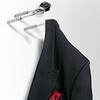 Dart Coat Hooks