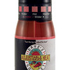 Dave’s Adjustable Heat Hot Sauce