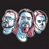 Dawn of the Dude T-Shirt