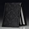DB Clay Stampage Wallet