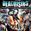 Dead Rising