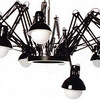 Dear Ingo Lamp