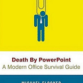 Death By PowerPoint