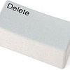 Delete Eraser