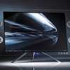 Dell Crystal Display