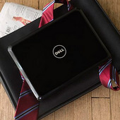 Dell Inspiron Mini 9