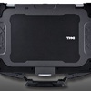 Dell Latitude E6400 XFR Laptop