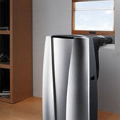 DeLonghi Portable Air Conditioner