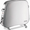DeLonghi Retro Convection Heater