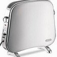 DeLonghi Retro Convection Heater
