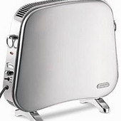DeLonghi Retro Convection Heater