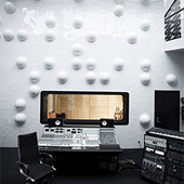 Delta Lab Recording Studios