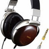 Denon AH-D5000 Reference Headphones