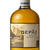 Depaz Blue Cane Rhum