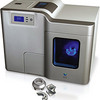 Desktop Factory 3D Printer