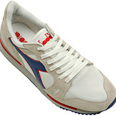 Diadora Seb Impact