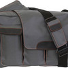 Diaper Dude Messenger Bag