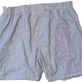 Dickens Boxers