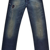 Diesel Dirty Thirty