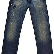 Diesel Dirty Thirty