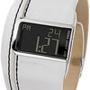 Diesel DZ7054 Watch