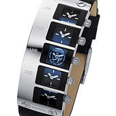 Diesel DZ9024 Watch