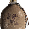 Diesel Fuel For Life