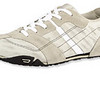 Diesel Hugo Sneakers
