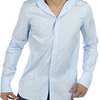 Diesel Sonstripe Shirt