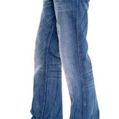 Diesel Zaf 772 Jeans
