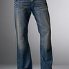 Diesel Zaf 796 Jeans