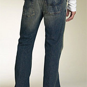 Diesel Zathan 89J Jeans