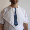 Dress For Dinner Napkins