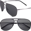 Dior Homme Aviator Sunglasses