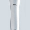 DirecTV Titanium Package