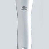 DirecTV Titanium Package