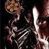 Dirty Harry: Ultimate Collector's Edition