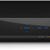 Dish Network Sling DVR