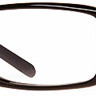 DKNY Glasses