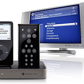 DLO HomeDock Deluxe