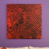 DNA 11 FingerPrints