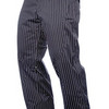 DNA Louie Louie Ski Pant