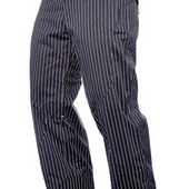 DNA Louie Louie Ski Pant