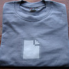 Document T-Shirt