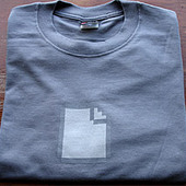 Document T-Shirt