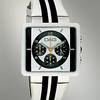 Dolce & Gabbana Watch