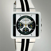 Dolce & Gabbana Watch